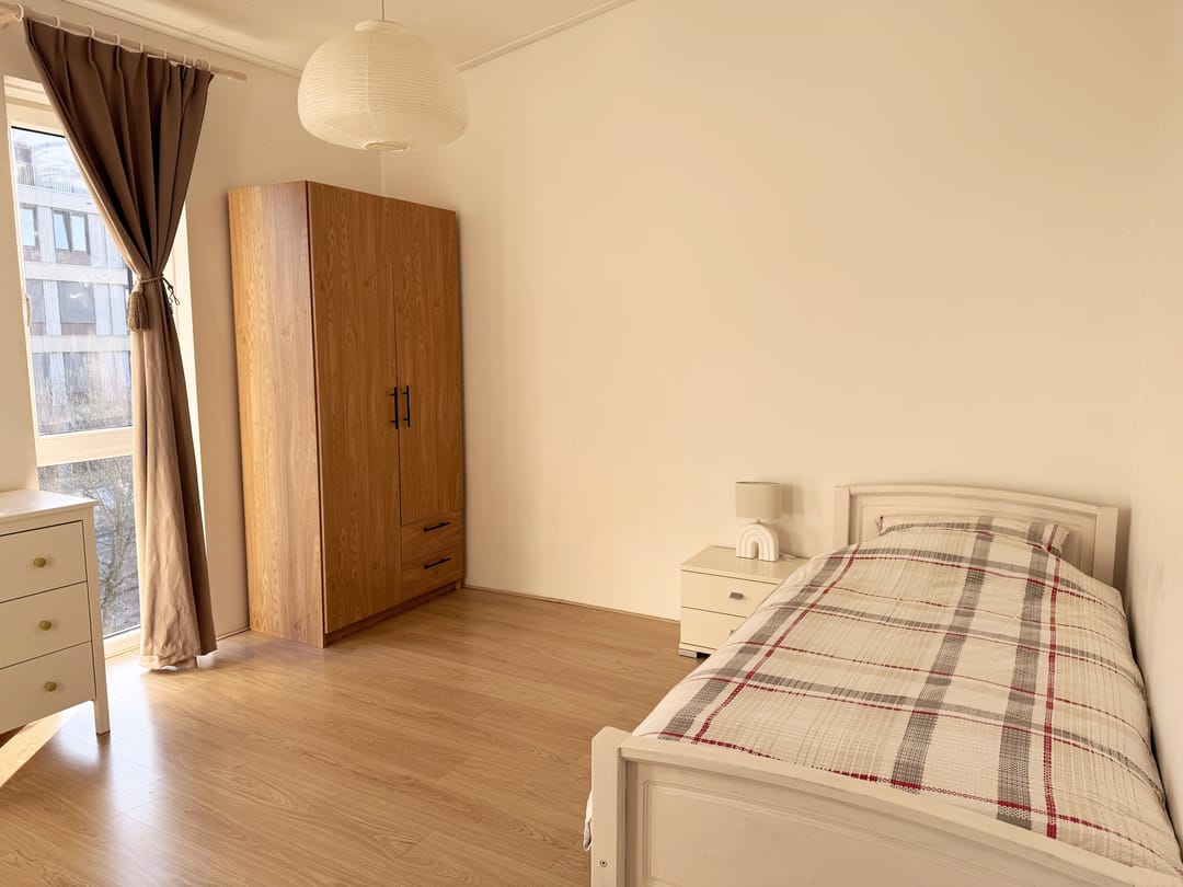 Foto 31 van Aresstraat 13