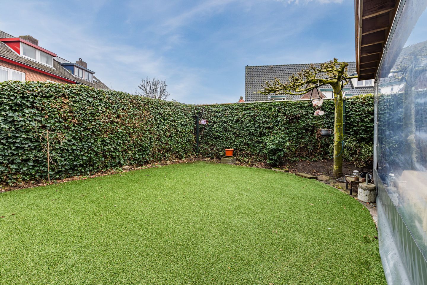 Foto 50 van Beatrixlaan 1-B