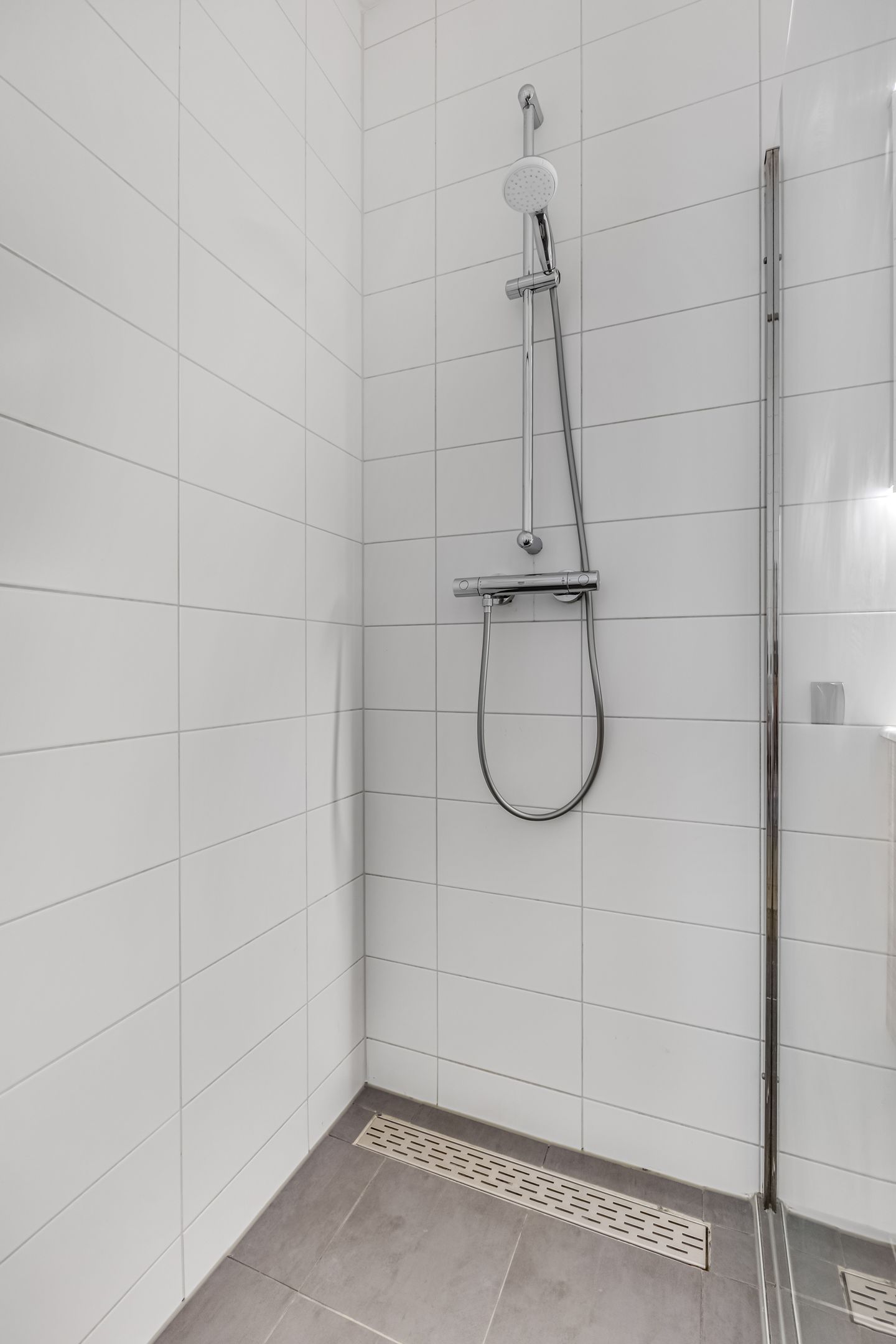 Photo 29 of Prof. Quanjerstraat 7