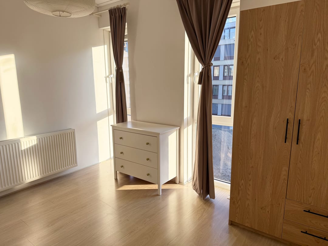 Foto 32 van Aresstraat 13