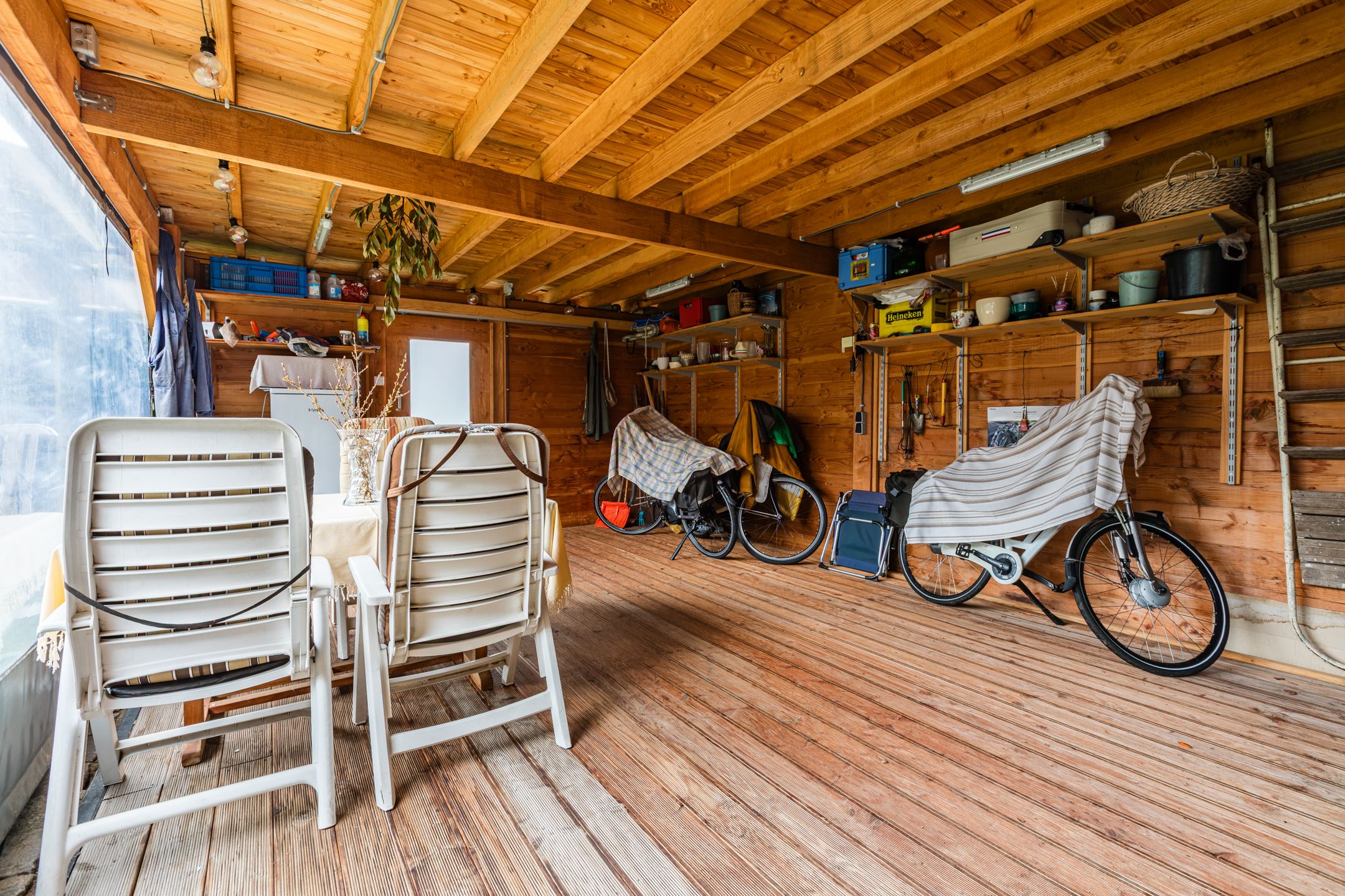 Foto 51 van Beatrixlaan 1-B