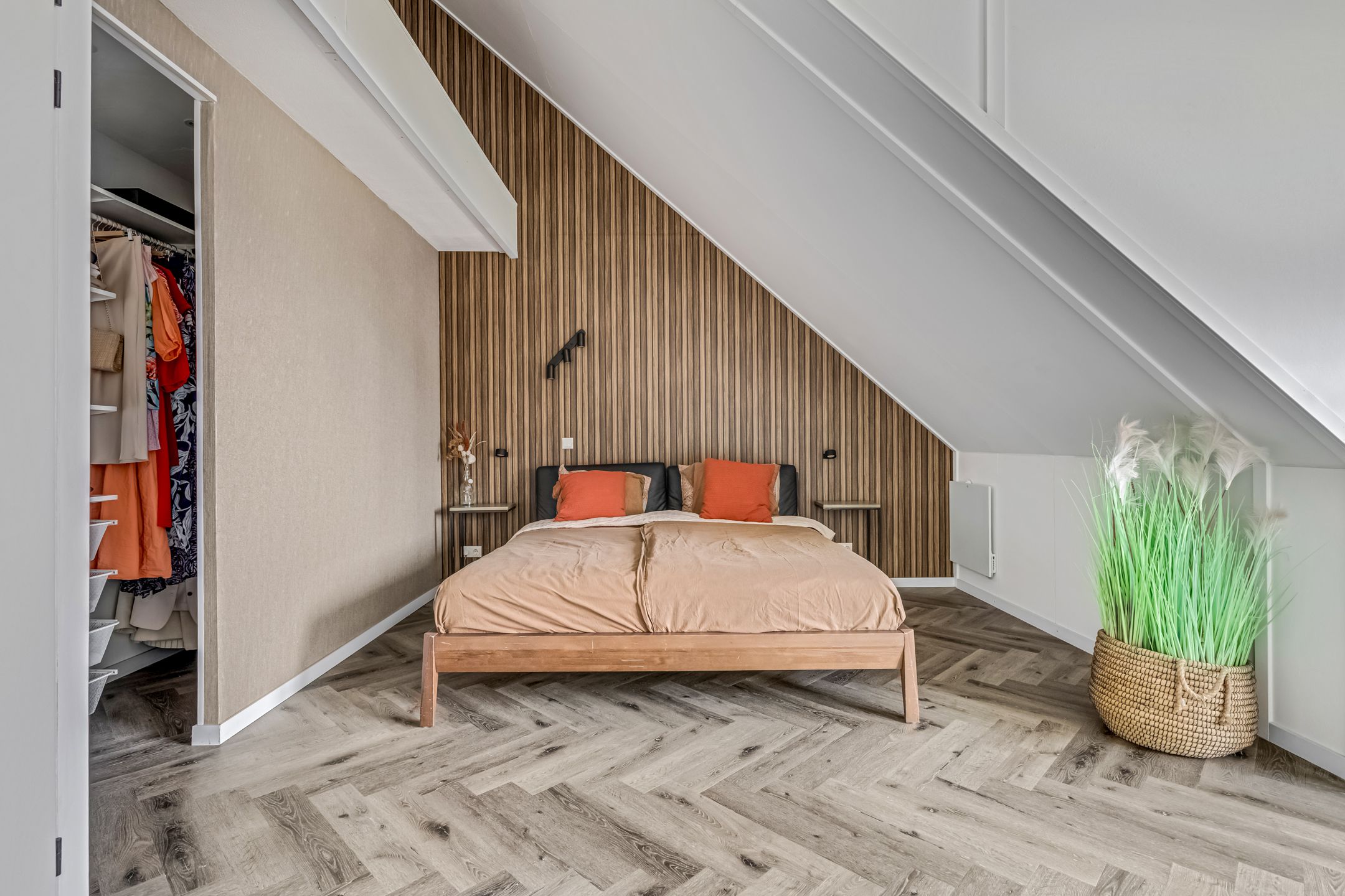 Photo 33 of Prof. Quanjerstraat 7
