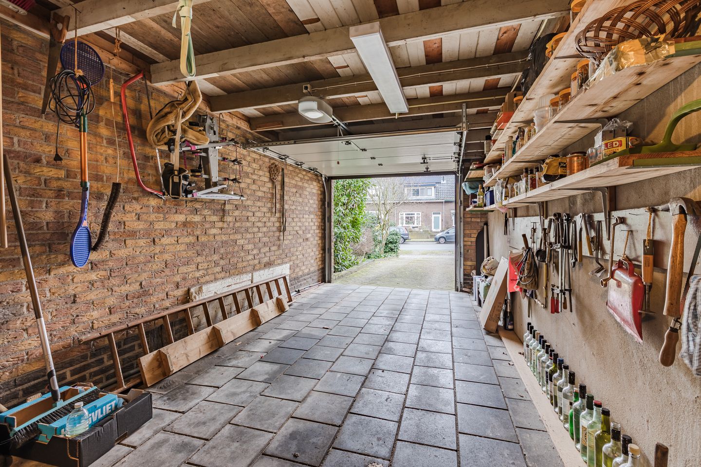 Foto 55 van Beatrixlaan 1-B