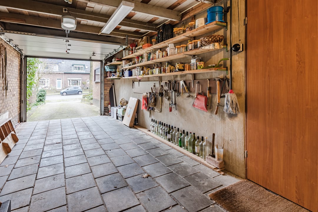 Foto 56 van Beatrixlaan 1-B