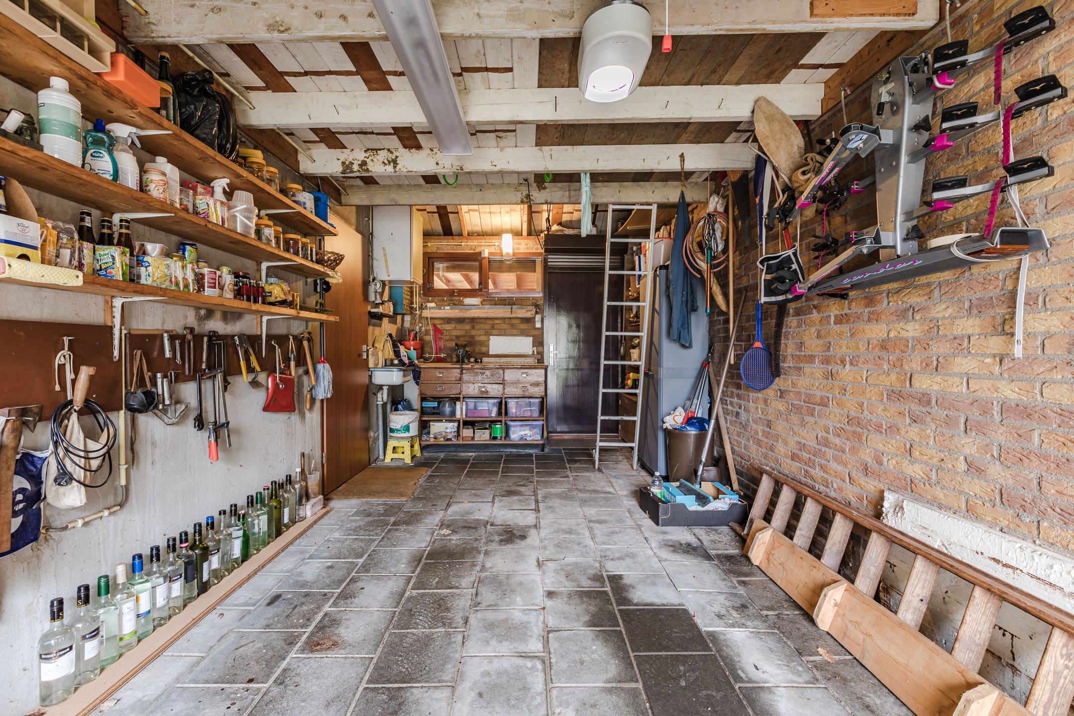 Foto 57 van Beatrixlaan 1-B