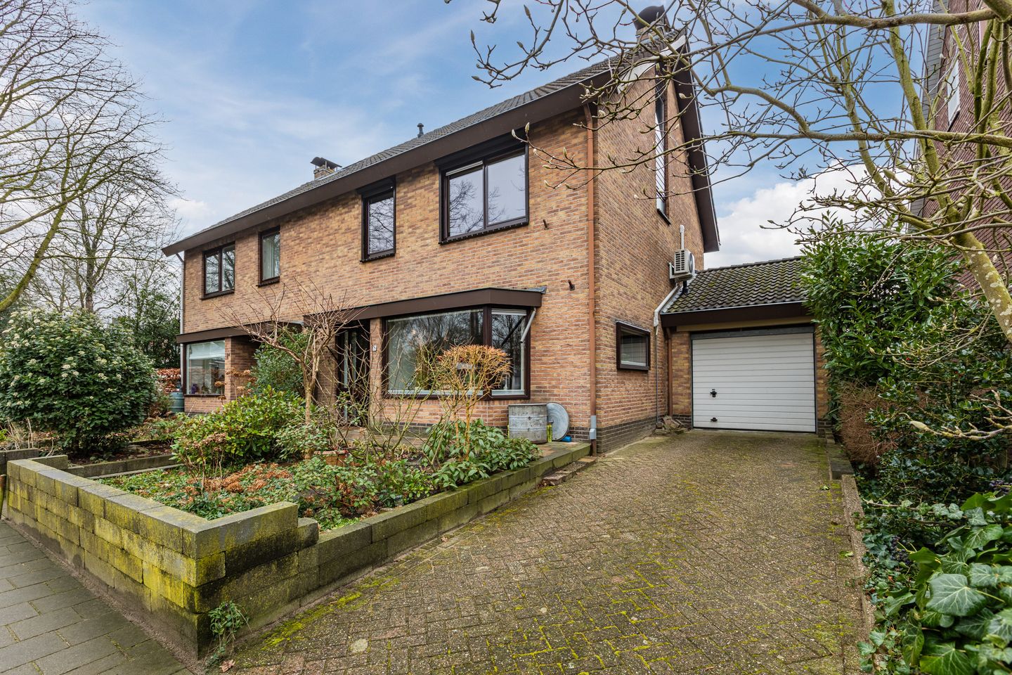 Foto 59 van Beatrixlaan 1-B