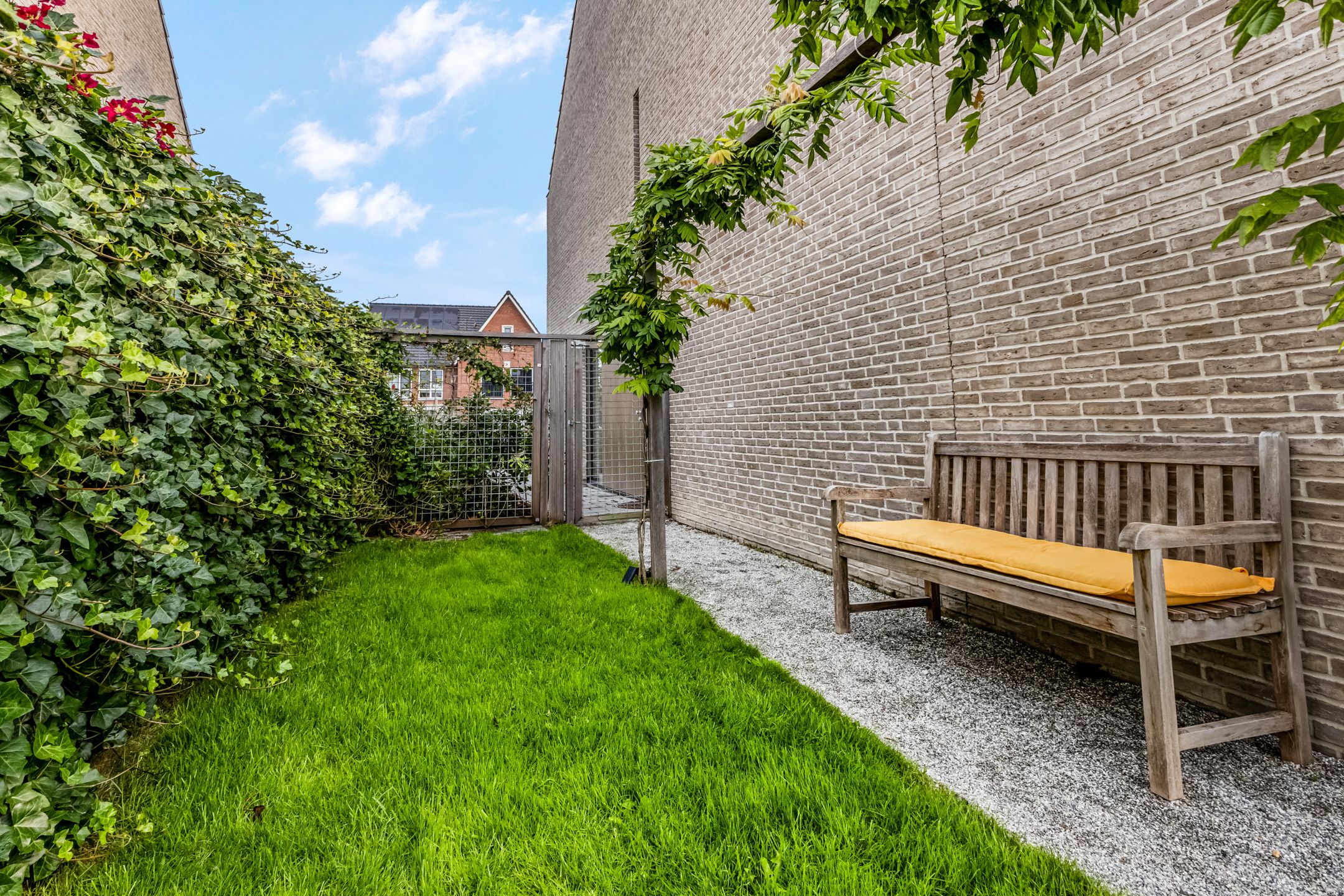 Photo 42 of Prof. Quanjerstraat 7