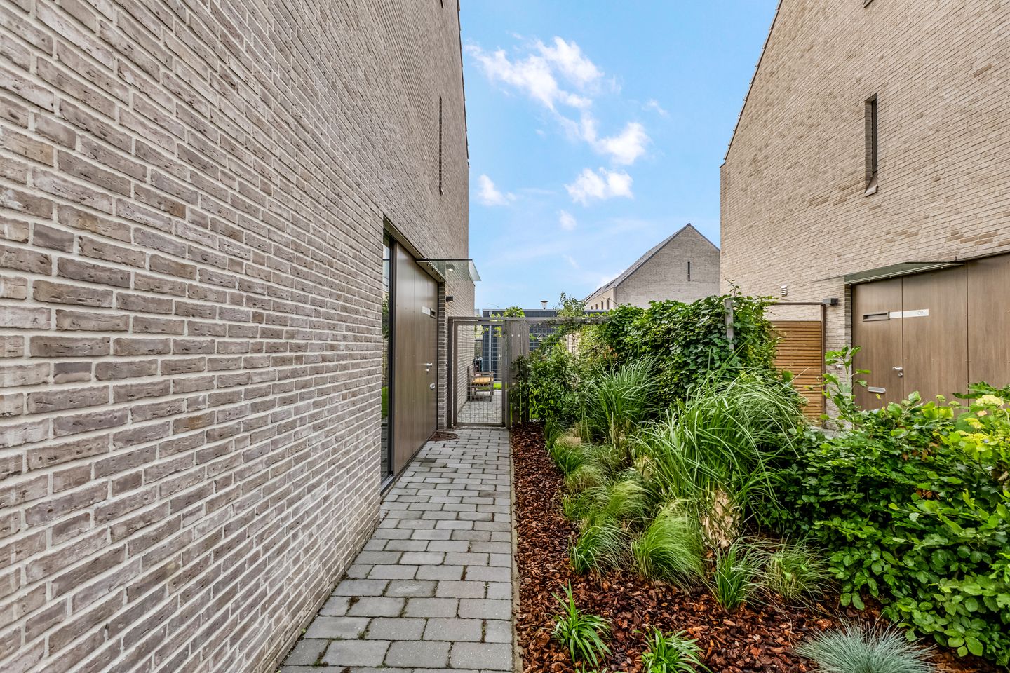 Photo 49 of Prof. Quanjerstraat 7