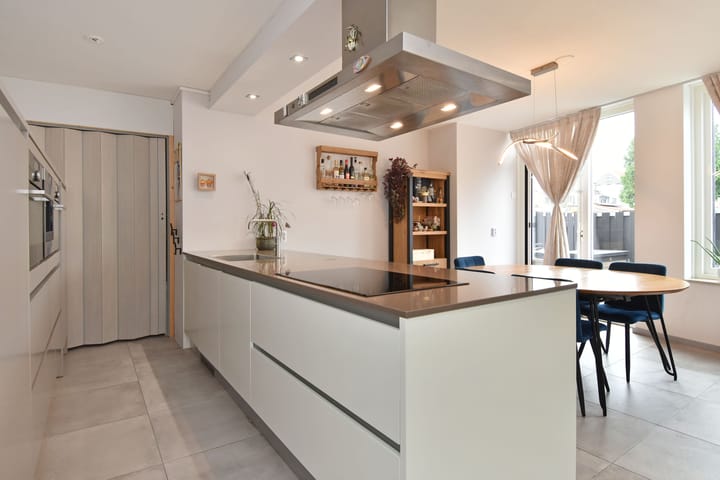 Photo 2 of Stalpaert van der Wieleweg 108