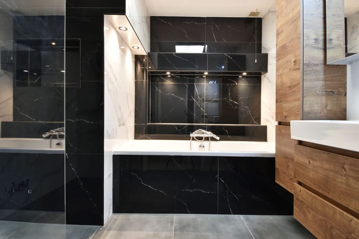 Photo 3 of Stalpaert van der Wieleweg 108