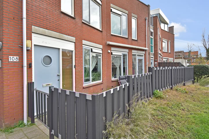 Photo 5 of Stalpaert van der Wieleweg 108