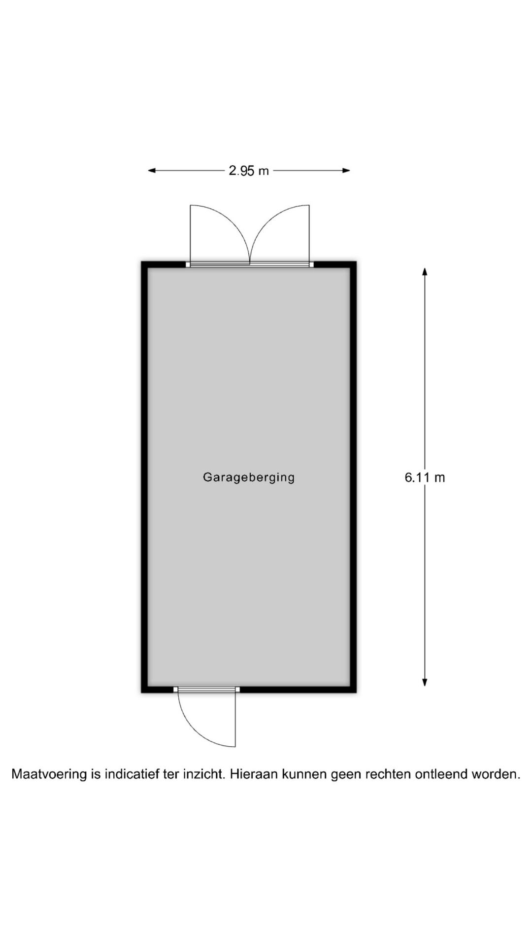 Photo 61 of Prof. Quanjerstraat 7