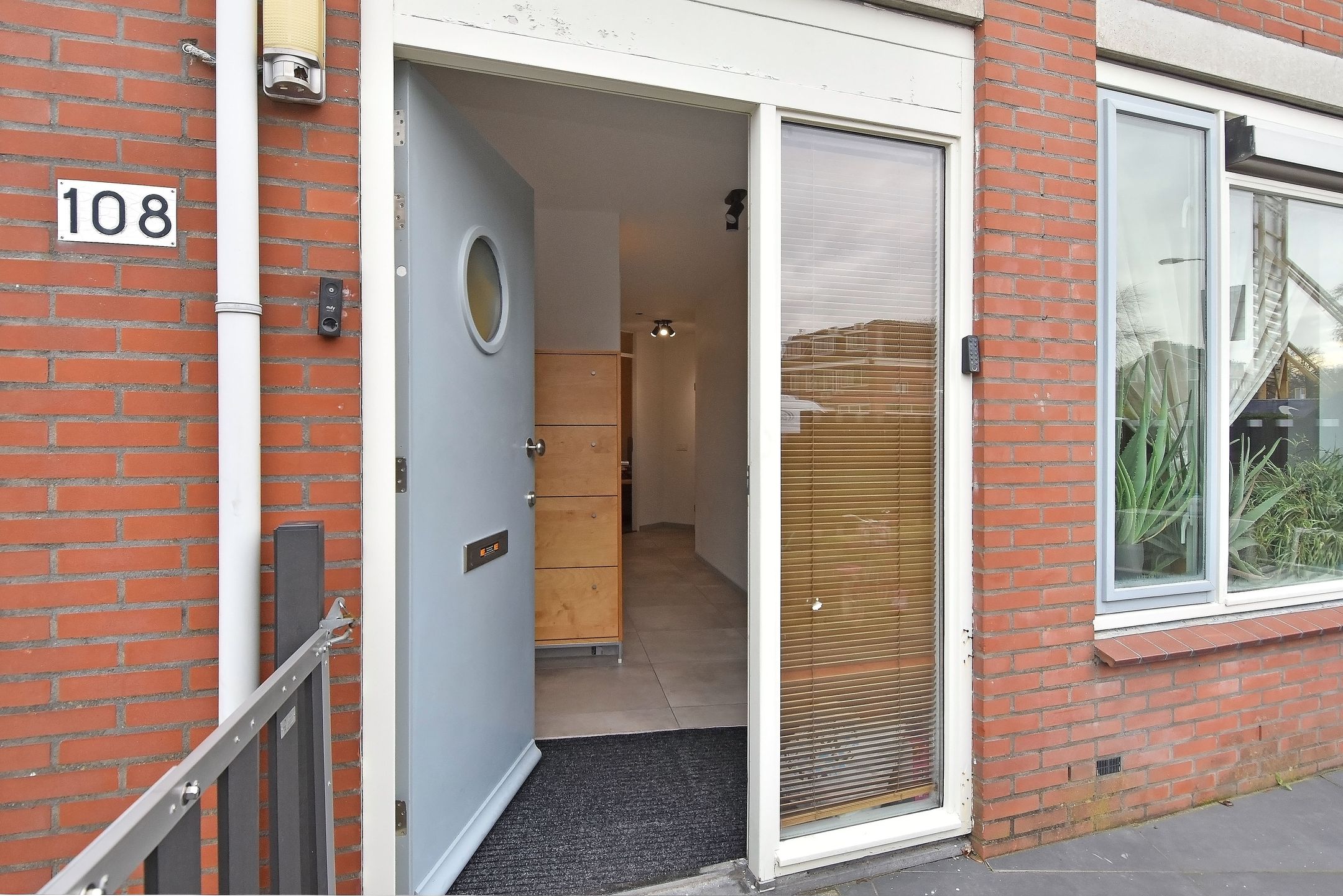 Photo 6 of Stalpaert van der Wieleweg 108