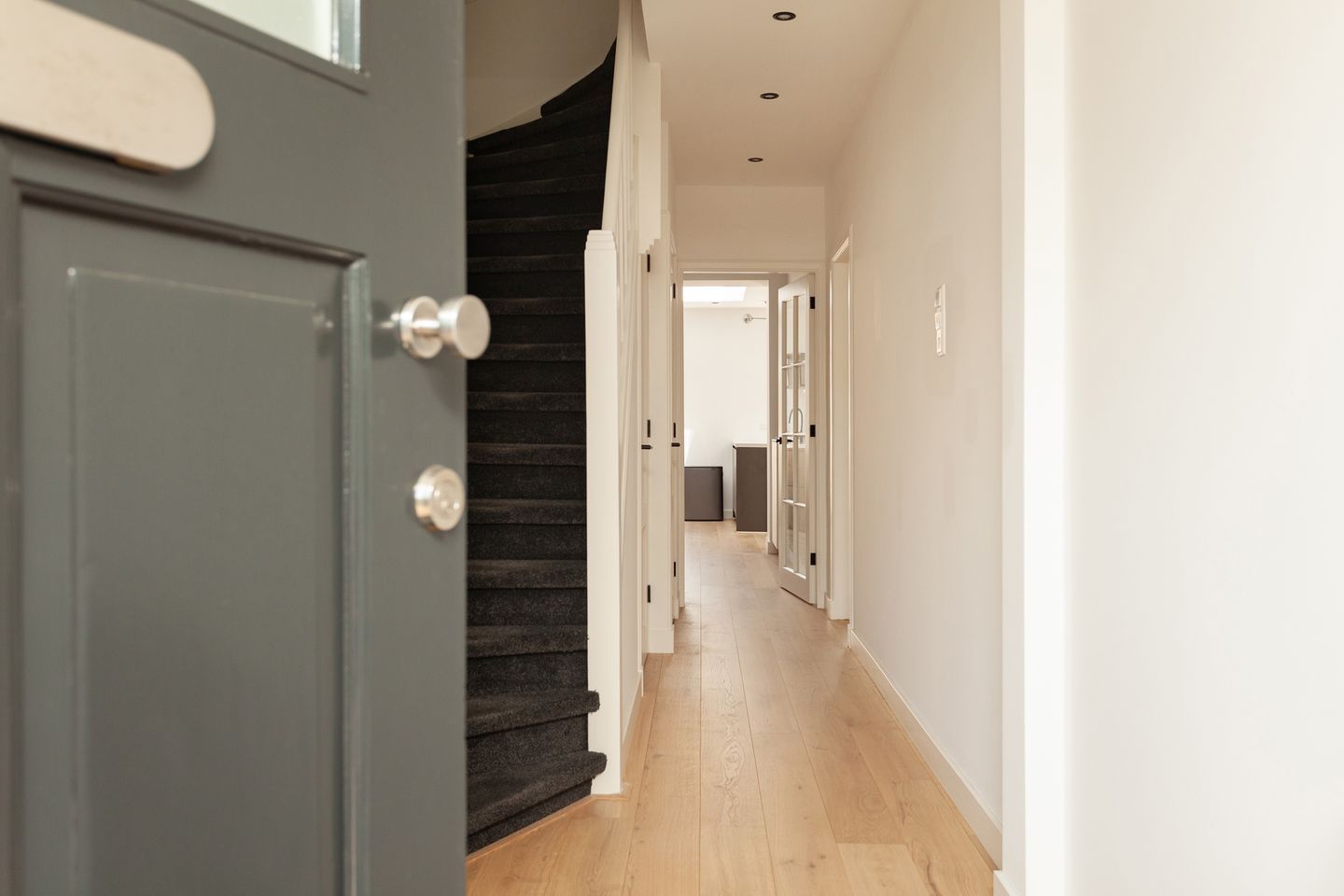 Foto 4 van Van Zuylen van Nijeveltstraat 196