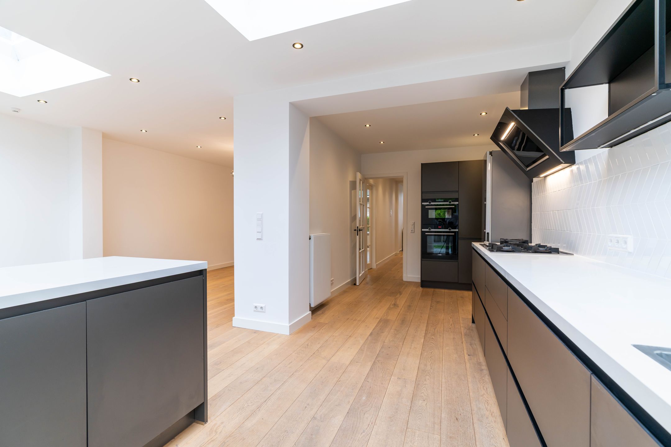 Foto 6 van Van Zuylen van Nijeveltstraat 196