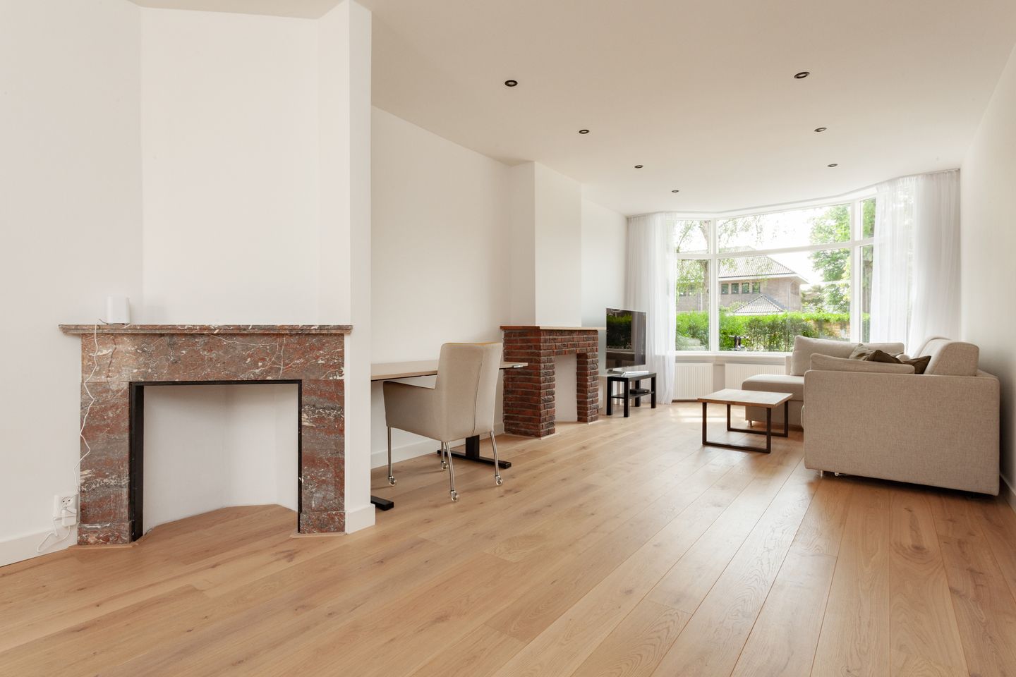 Foto 10 van Van Zuylen van Nijeveltstraat 196