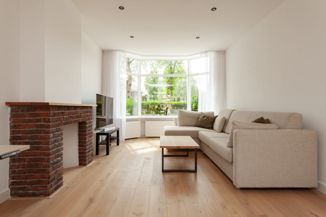 Foto 11 van Van Zuylen van Nijeveltstraat 196