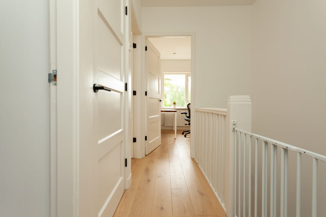 Foto 17 van Van Zuylen van Nijeveltstraat 196