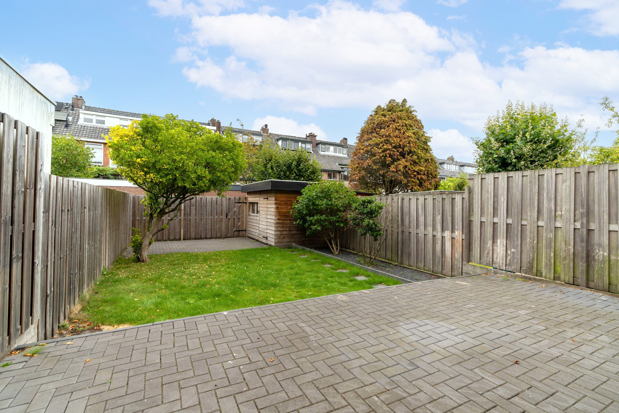 Foto 15 van Van Zuylen van Nijeveltstraat 196