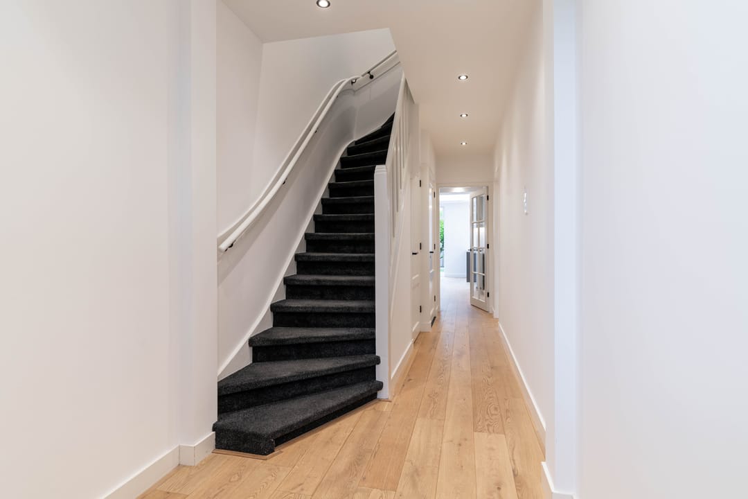 Foto 16 van Van Zuylen van Nijeveltstraat 196