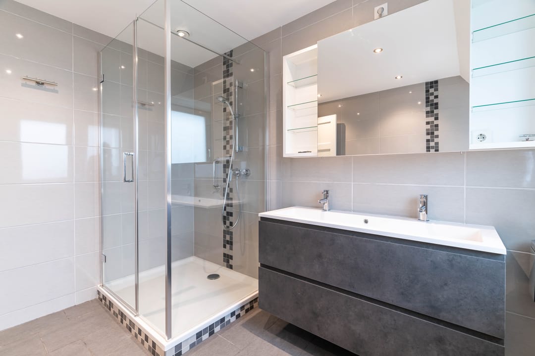 Foto 22 van Van Zuylen van Nijeveltstraat 196