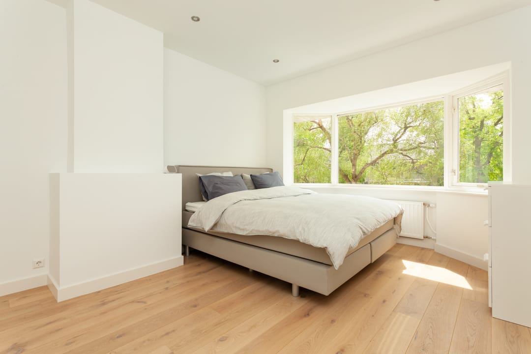 Foto 23 van Van Zuylen van Nijeveltstraat 196