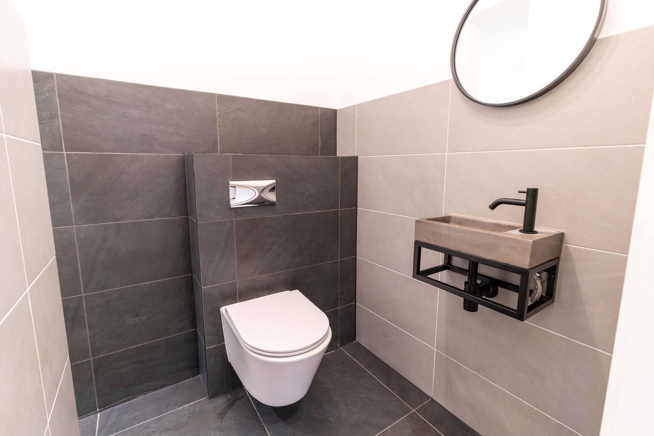 Foto 27 van Van Zuylen van Nijeveltstraat 196