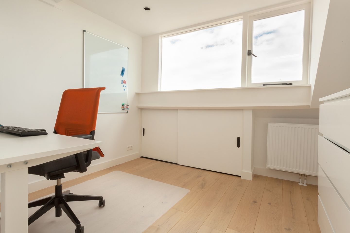 Foto 29 van Van Zuylen van Nijeveltstraat 196