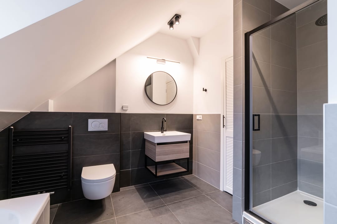 Foto 31 van Van Zuylen van Nijeveltstraat 196