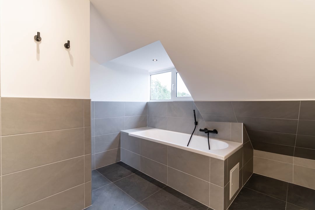 Foto 32 van Van Zuylen van Nijeveltstraat 196