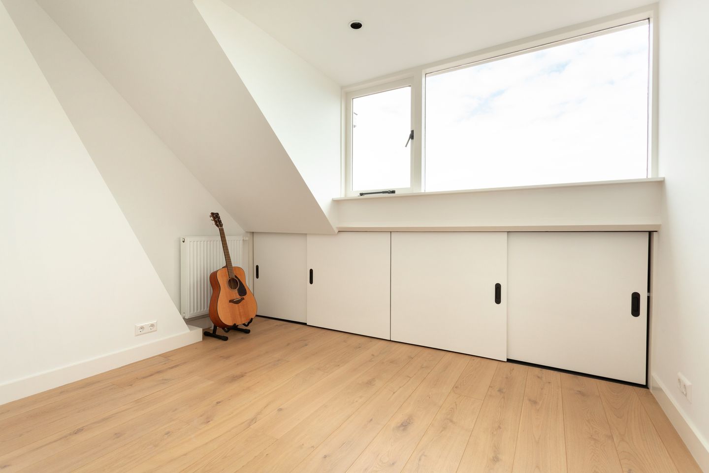 Foto 35 van Van Zuylen van Nijeveltstraat 196