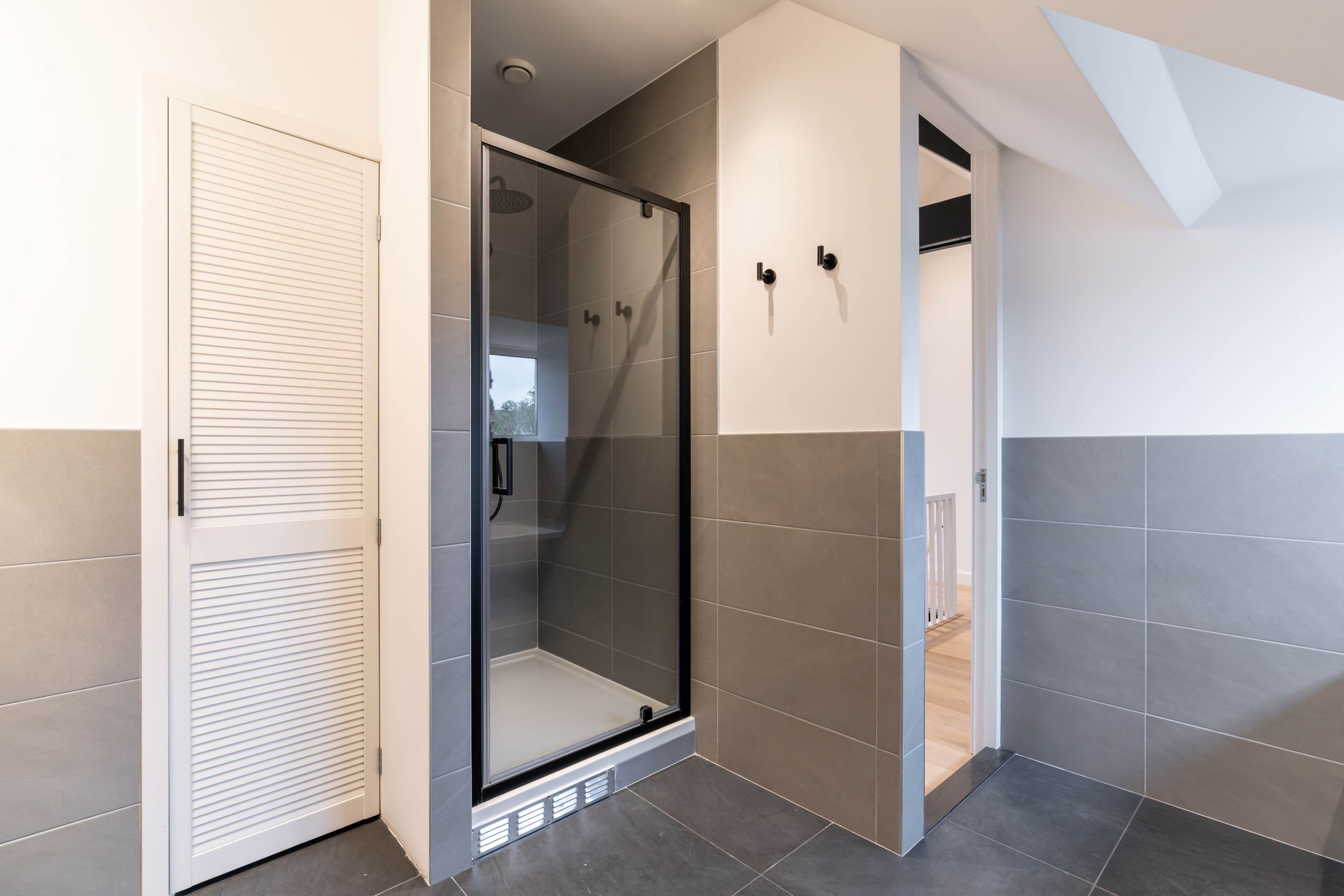 Foto 33 van Van Zuylen van Nijeveltstraat 196