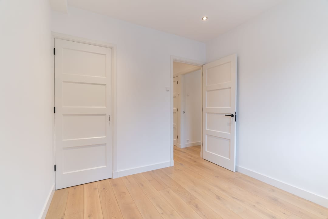 Foto 26 van Van Zuylen van Nijeveltstraat 196