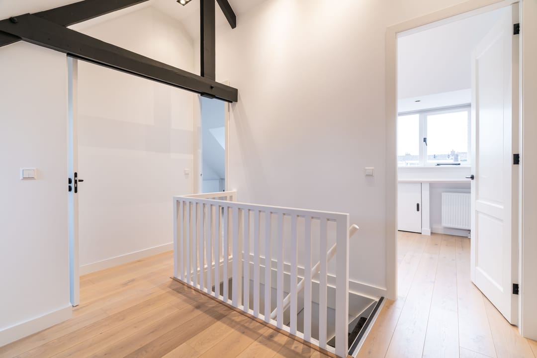 Foto 28 van Van Zuylen van Nijeveltstraat 196