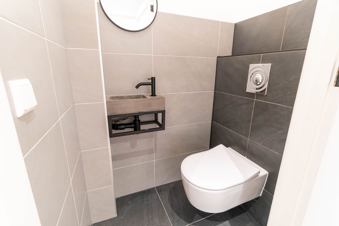 Foto 14 van Van Zuylen van Nijeveltstraat 196