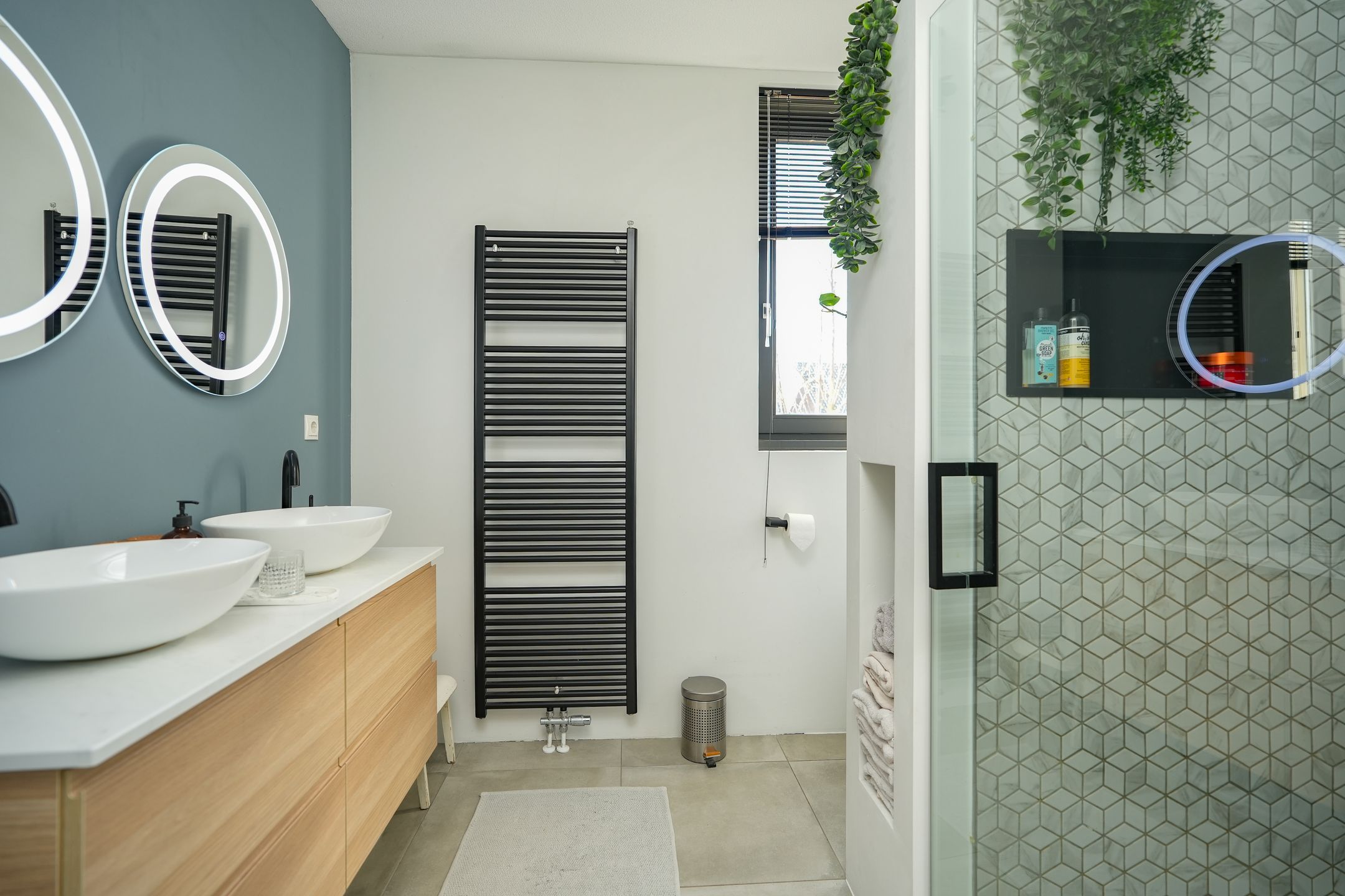 Foto 3 van Italiëstraat 30