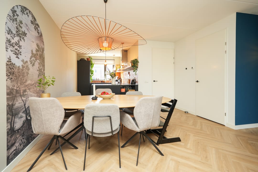 Foto 13 van Italiëstraat 30