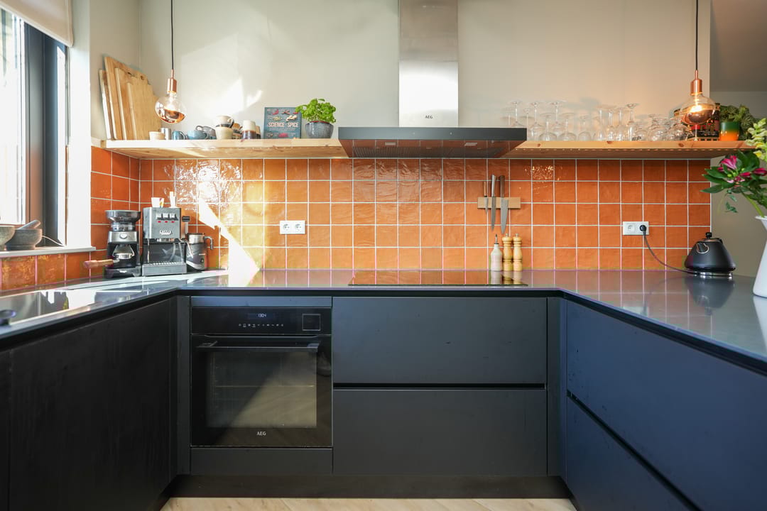 Foto 16 van Italiëstraat 30