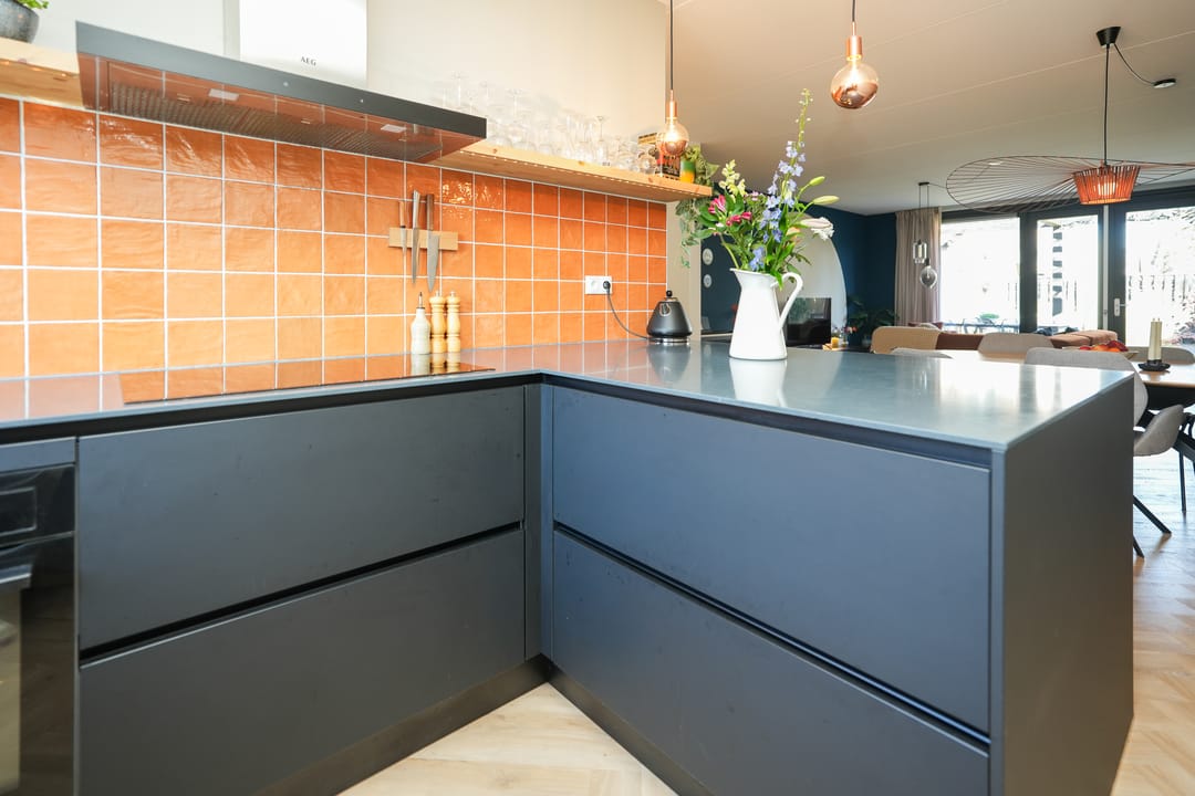 Foto 17 van Italiëstraat 30