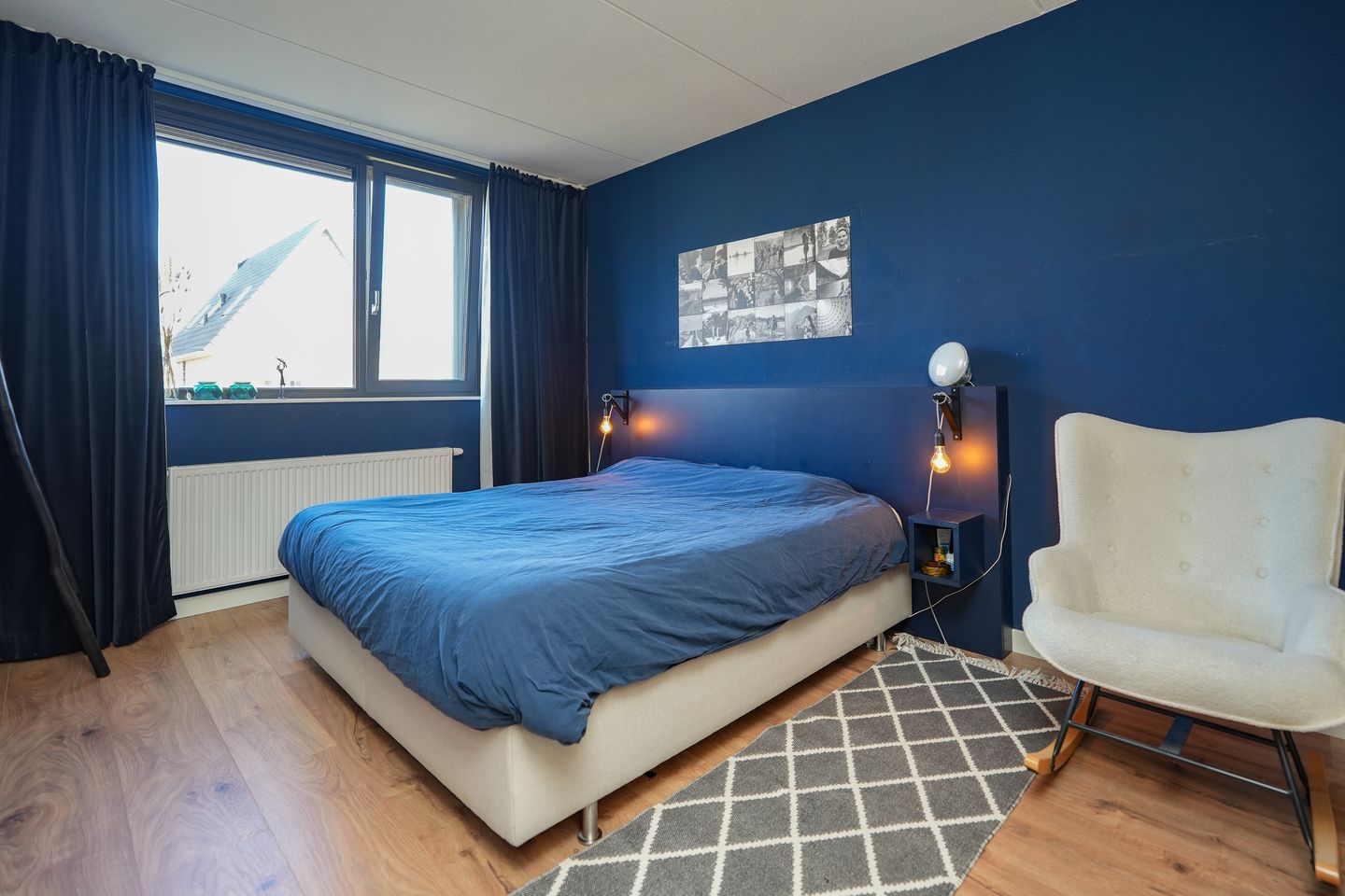 Foto 19 van Italiëstraat 30