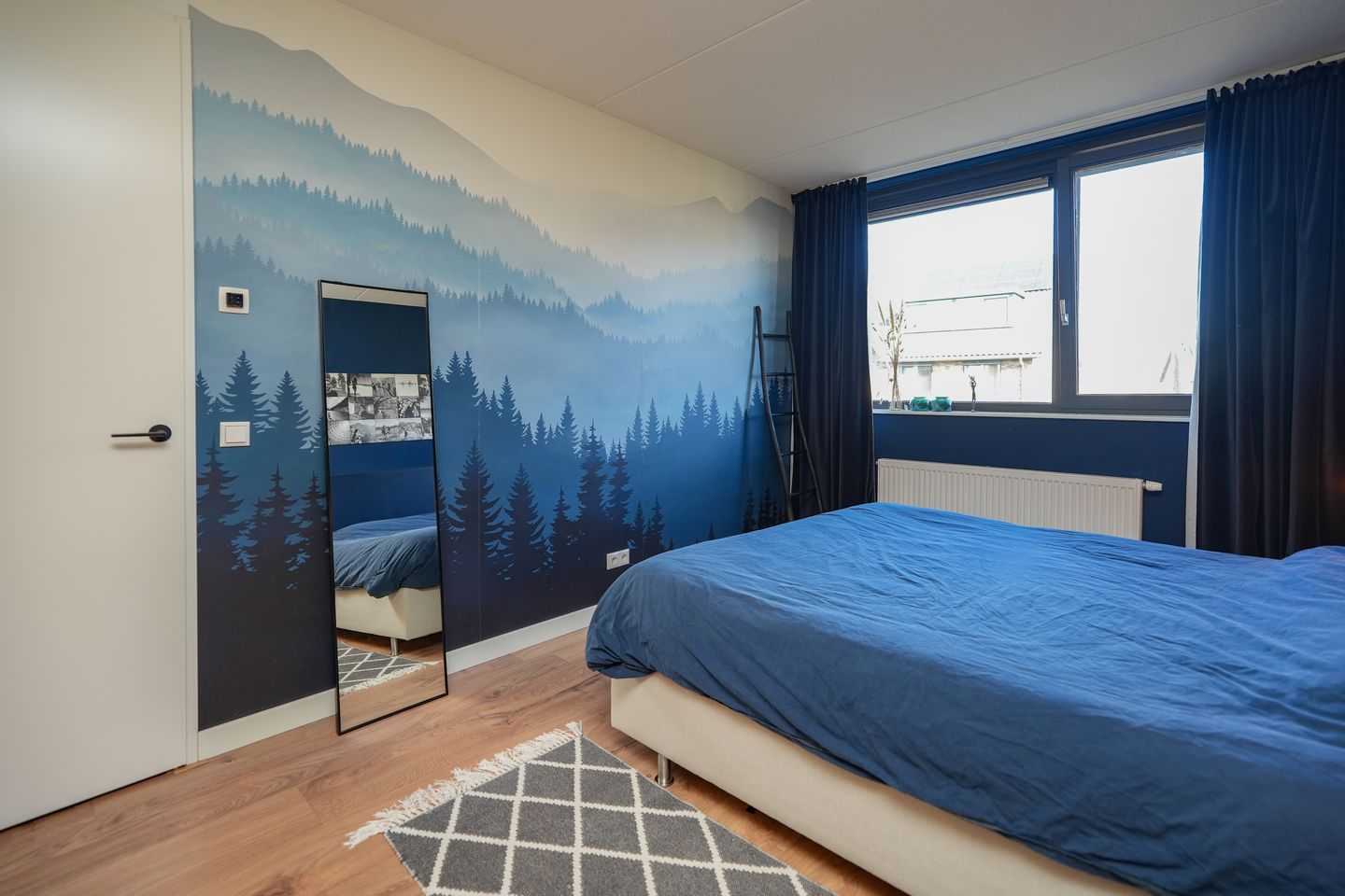 Foto 20 van Italiëstraat 30