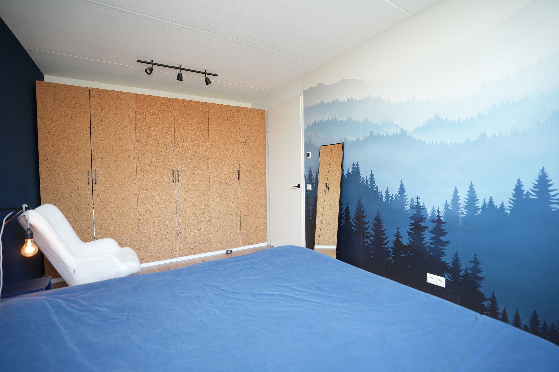 Foto 21 van Italiëstraat 30