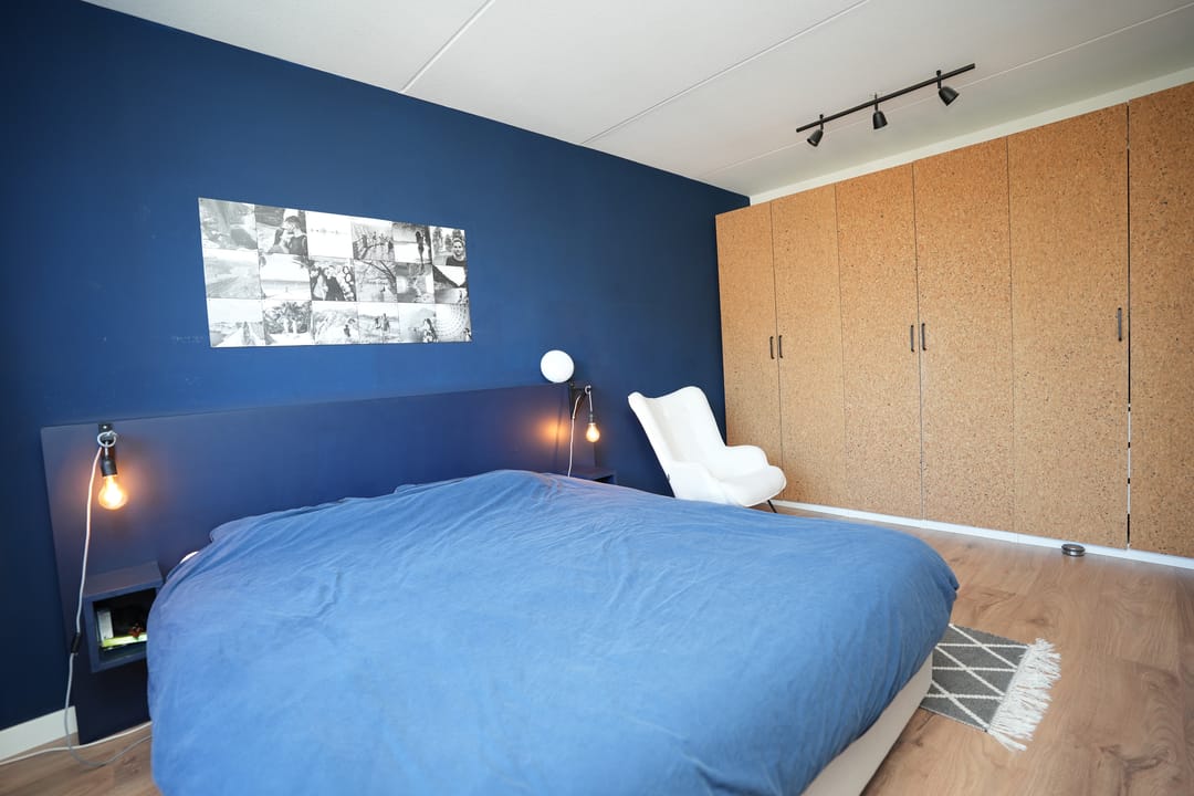 Foto 22 van Italiëstraat 30