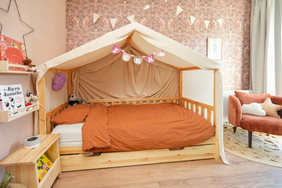 Foto 23 van Italiëstraat 30