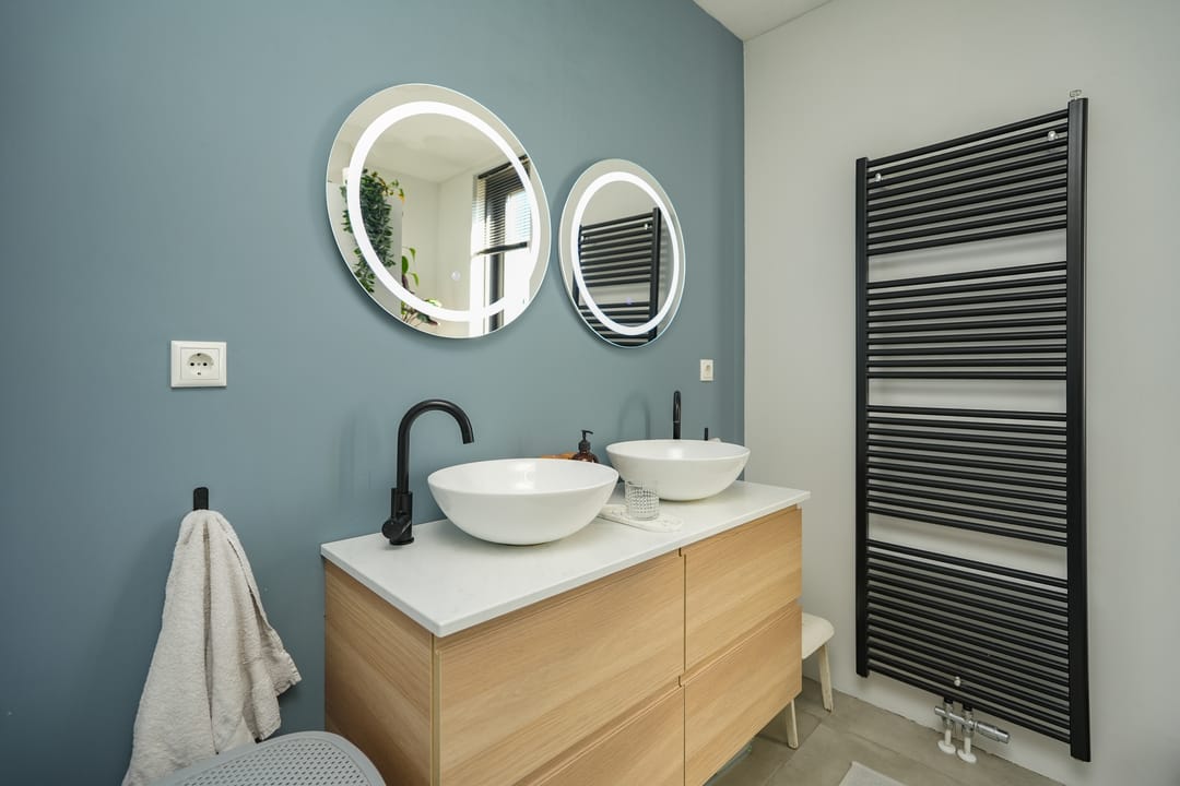 Foto 26 van Italiëstraat 30