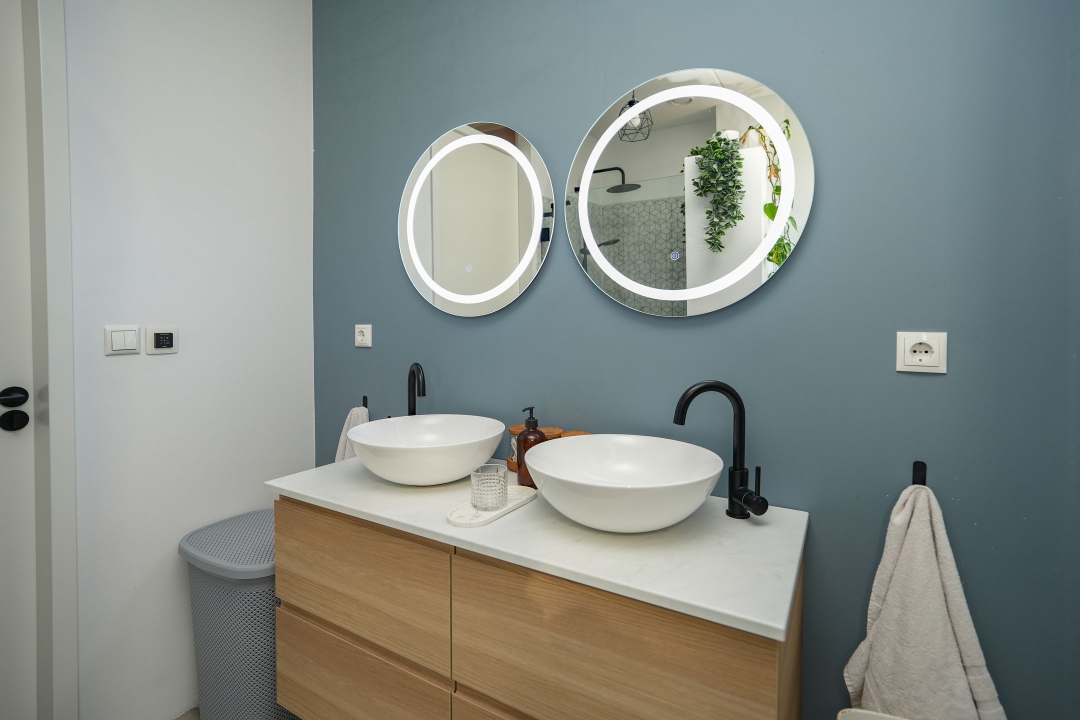 Foto 27 van Italiëstraat 30