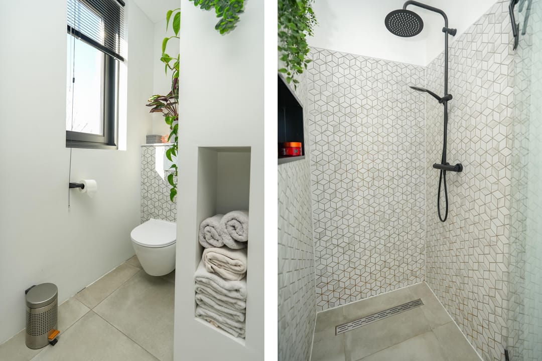 Foto 28 van Italiëstraat 30