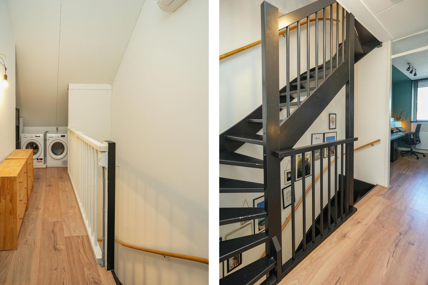 Foto 29 van Italiëstraat 30