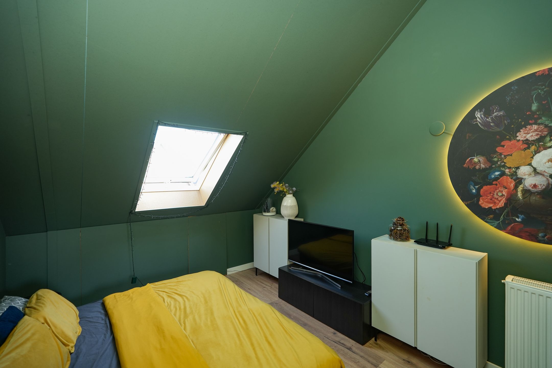 Foto 30 van Italiëstraat 30