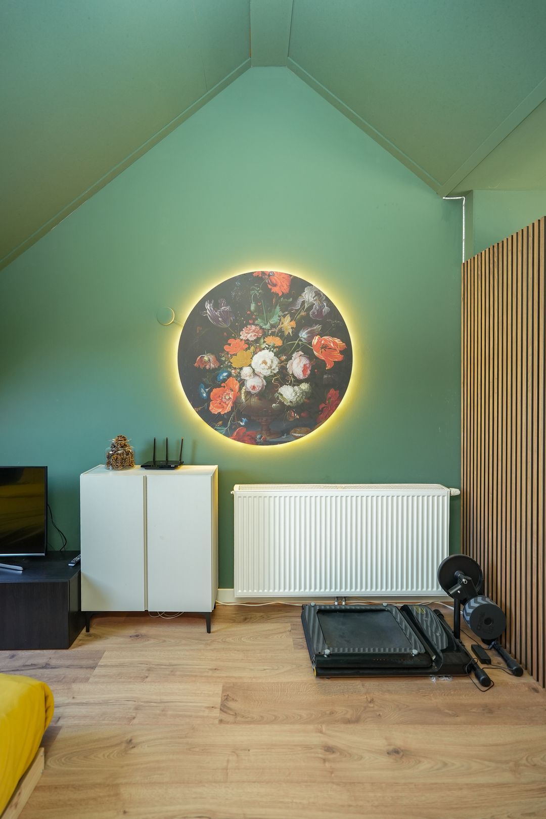 Foto 31 van Italiëstraat 30